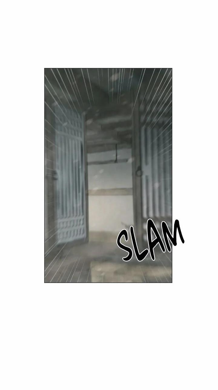 Summer Solstice Point 0 0 52 trang 52