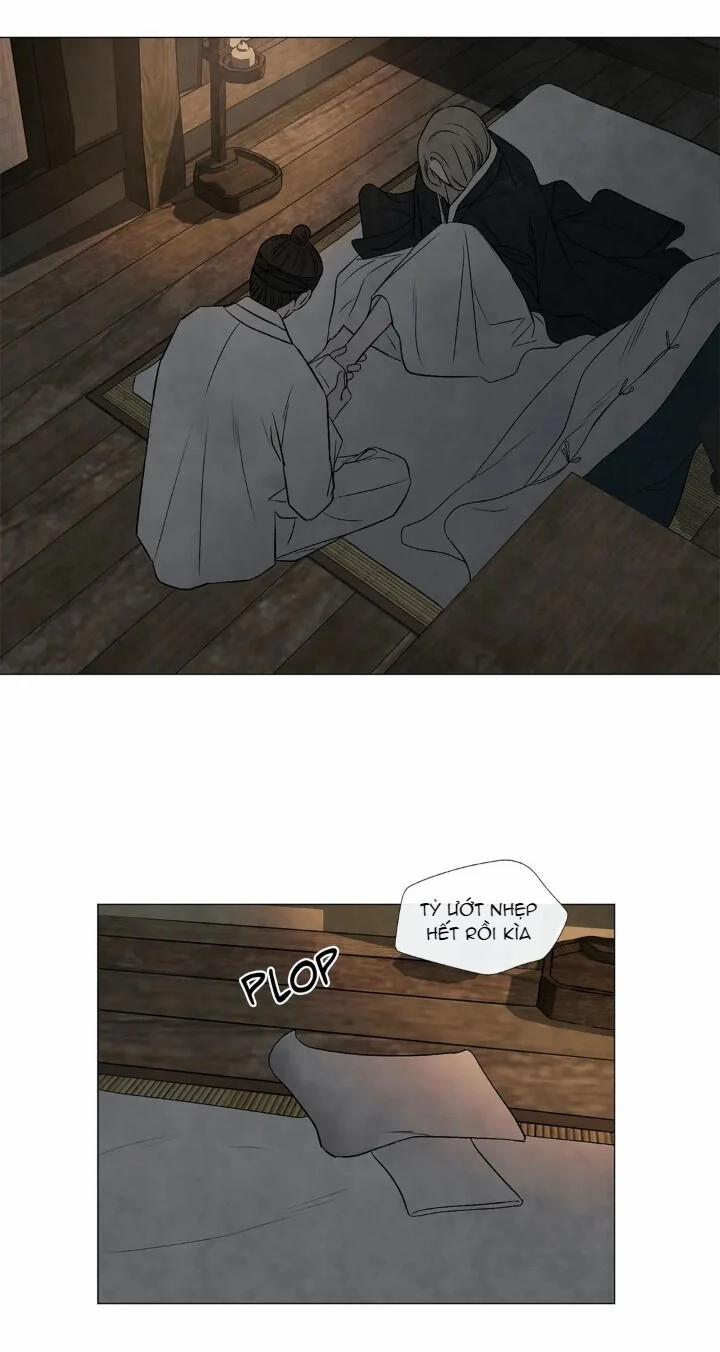 Summer Solstice Point 0 0 52 trang 53