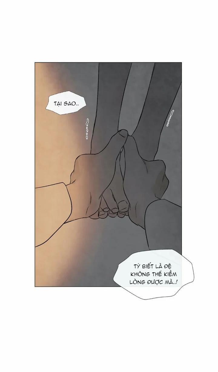 Summer Solstice Point 0 0 52 trang 54