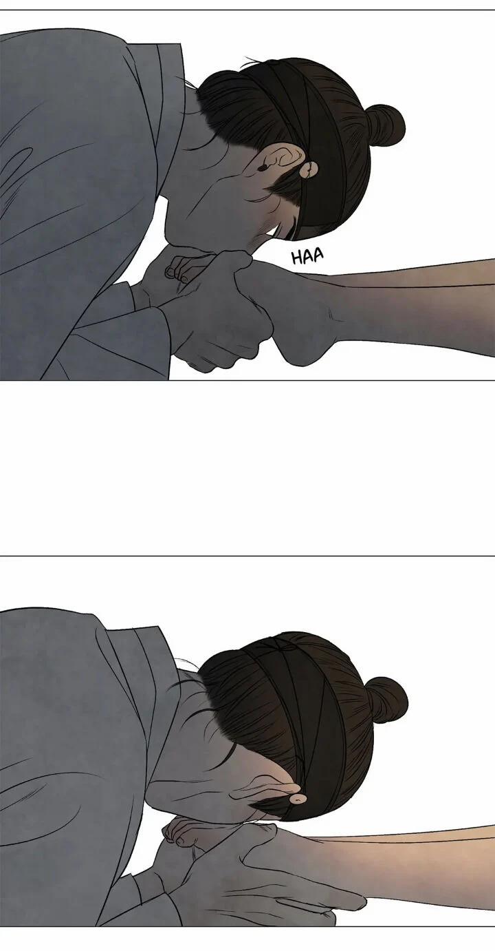 Summer Solstice Point 0 0 52 trang 55