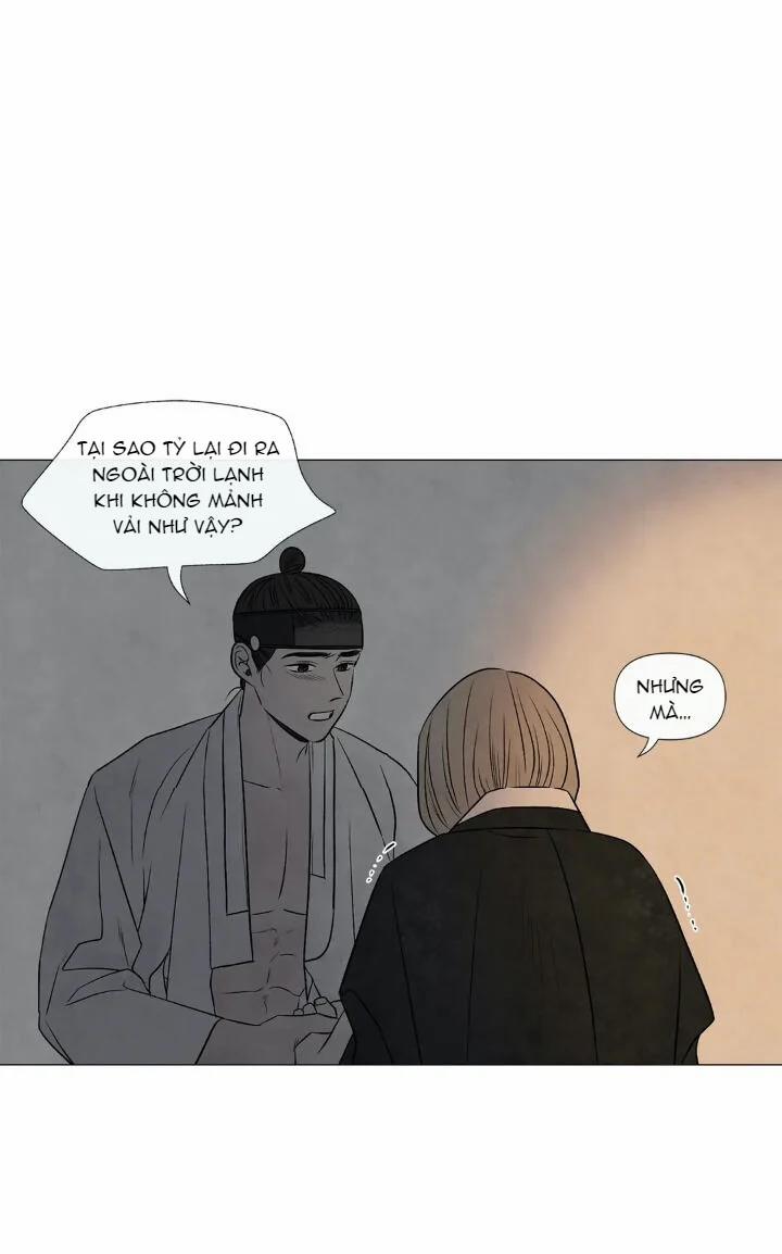 Summer Solstice Point 0 0 52 trang 56