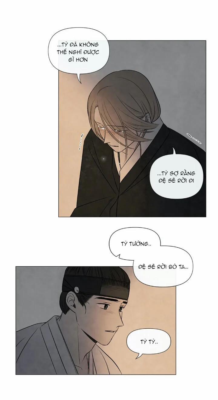 Summer Solstice Point 0 0 52 trang 57