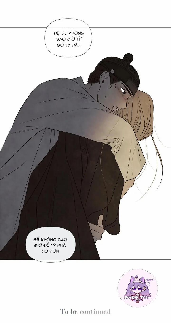 Summer Solstice Point 0 0 52 trang 59