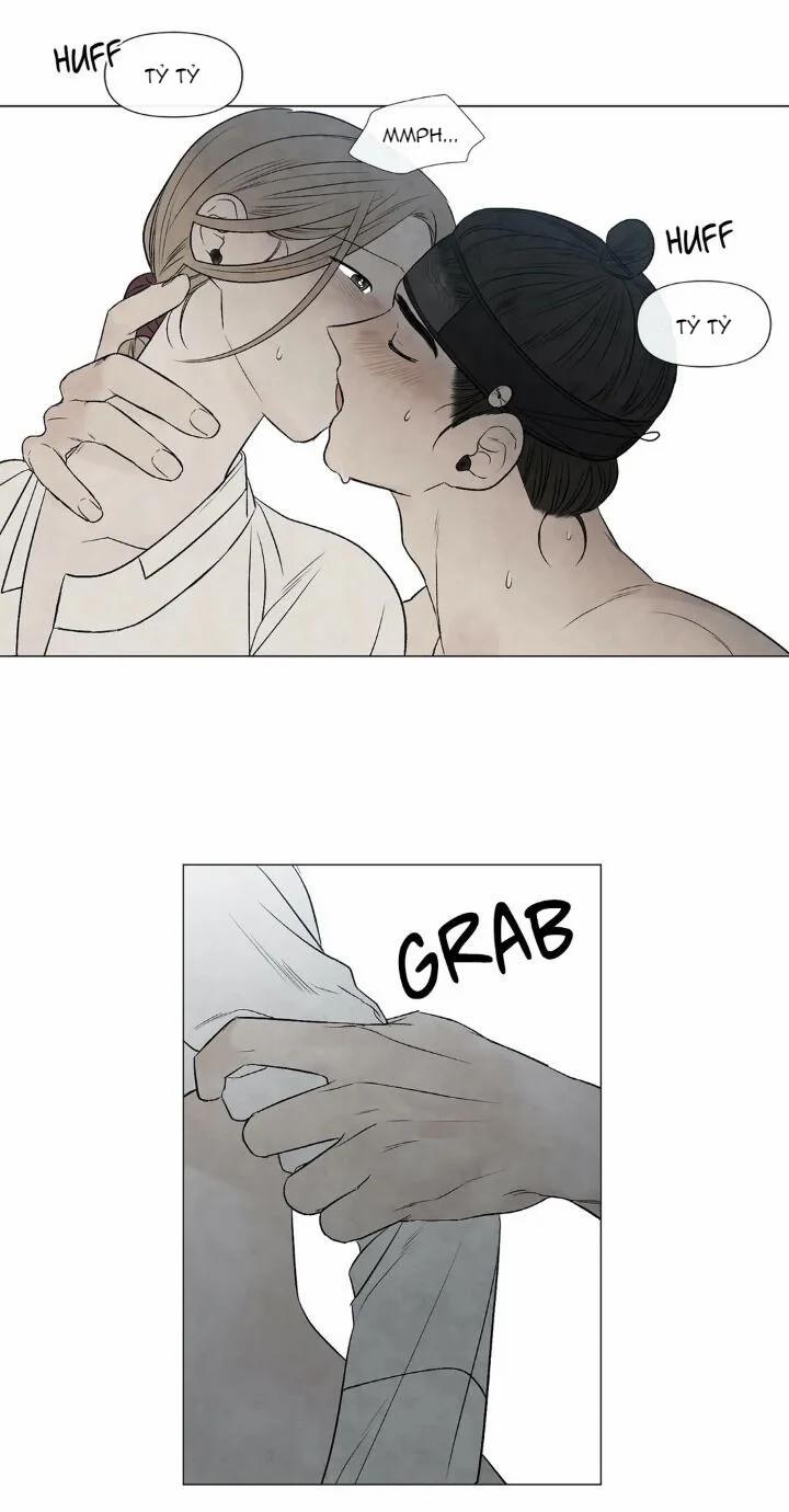 Summer Solstice Point 0 0 52 trang 6