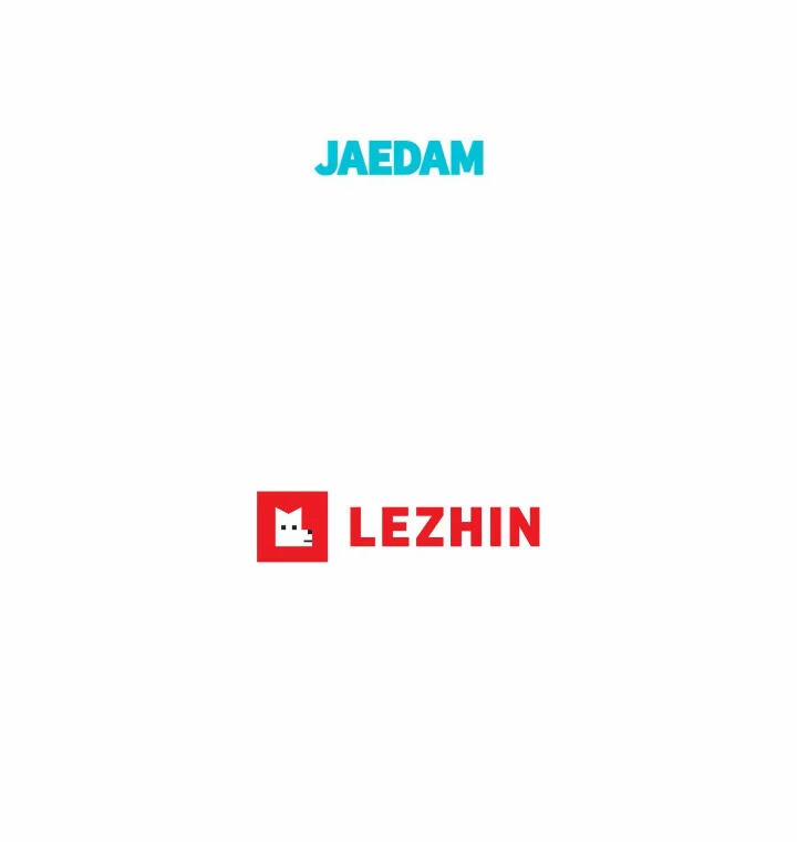 Summer Solstice Point 0 0 52 trang 60