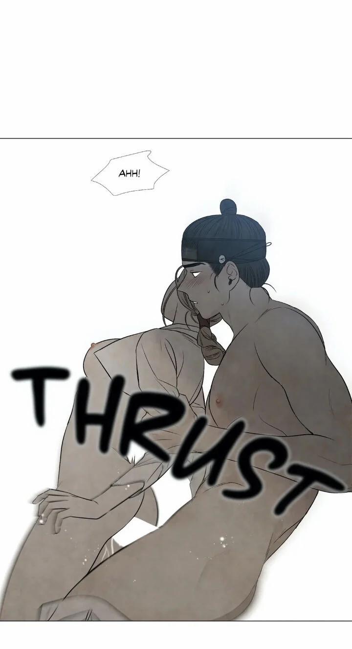 Summer Solstice Point 0 0 52 trang 7