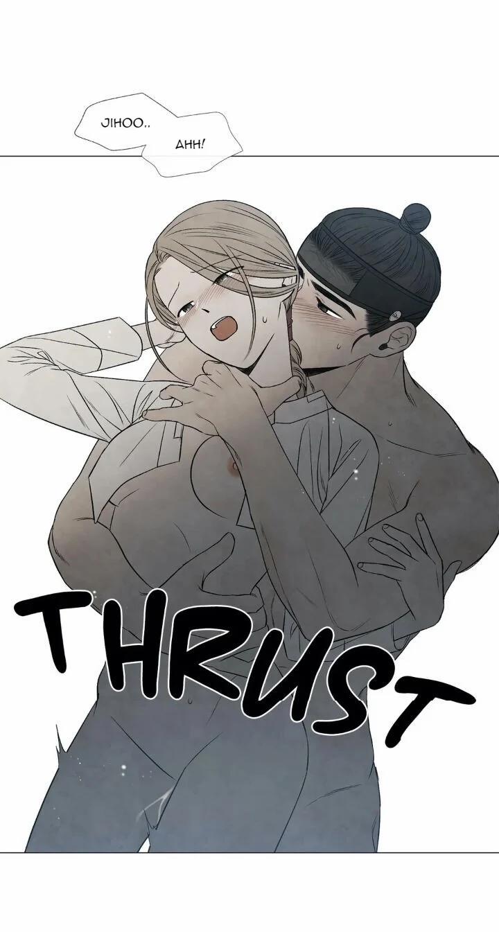 Summer Solstice Point 0 0 52 trang 9