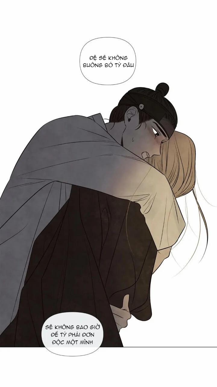 Summer Solstice Point 0 0 53 trang 1