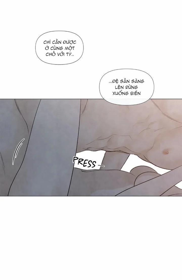 Summer Solstice Point 0 0 53 trang 10