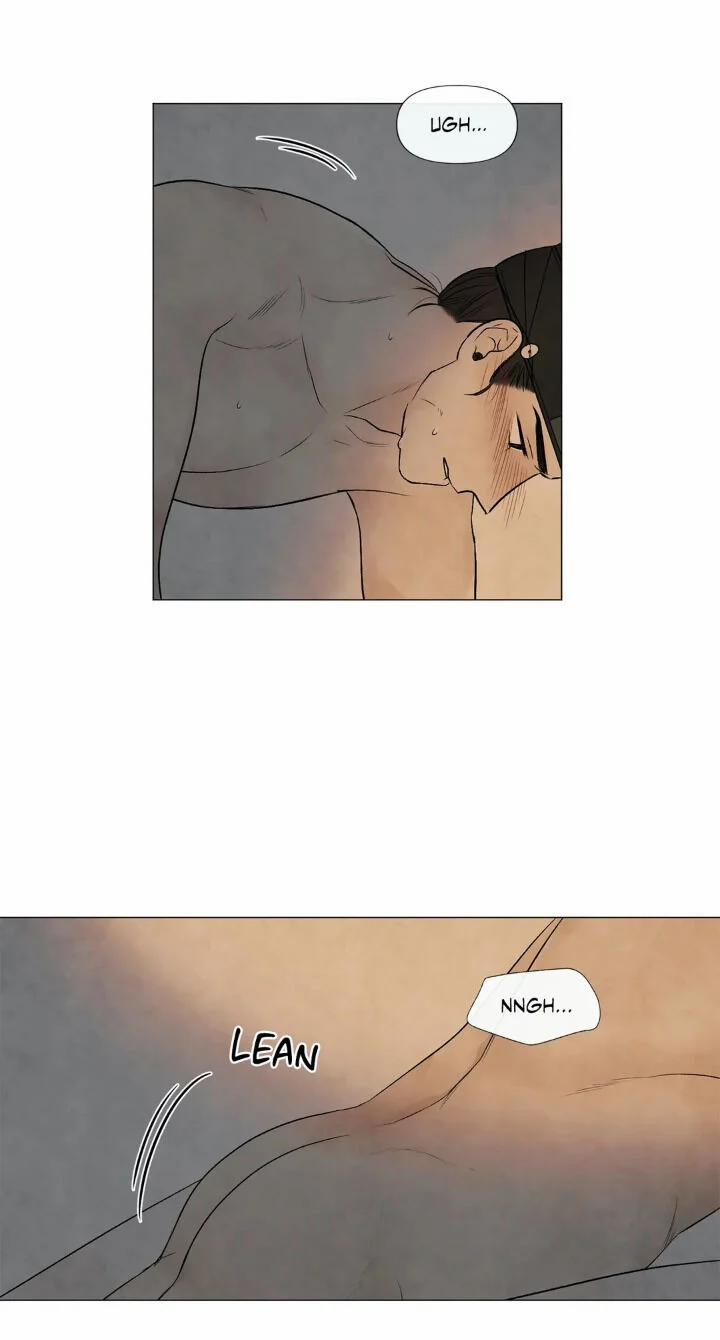 Summer Solstice Point 0 0 53 trang 11