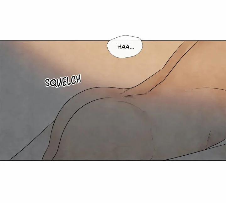 Summer Solstice Point 0 0 53 trang 12