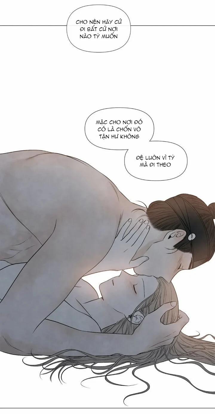 Summer Solstice Point 0 0 53 trang 13