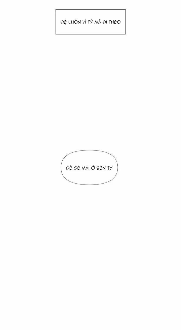 Summer Solstice Point 0 0 53 trang 14