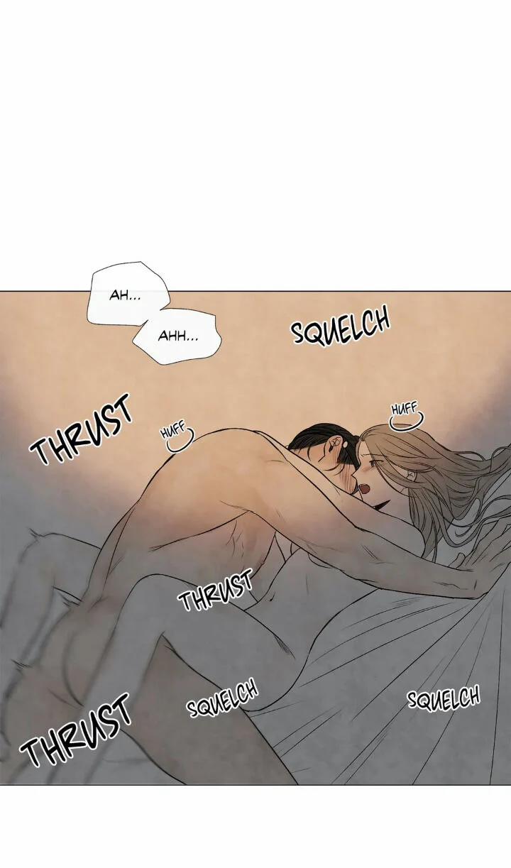 Summer Solstice Point 0 0 53 trang 15