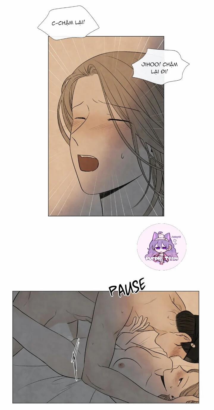 Summer Solstice Point 0 0 53 trang 16