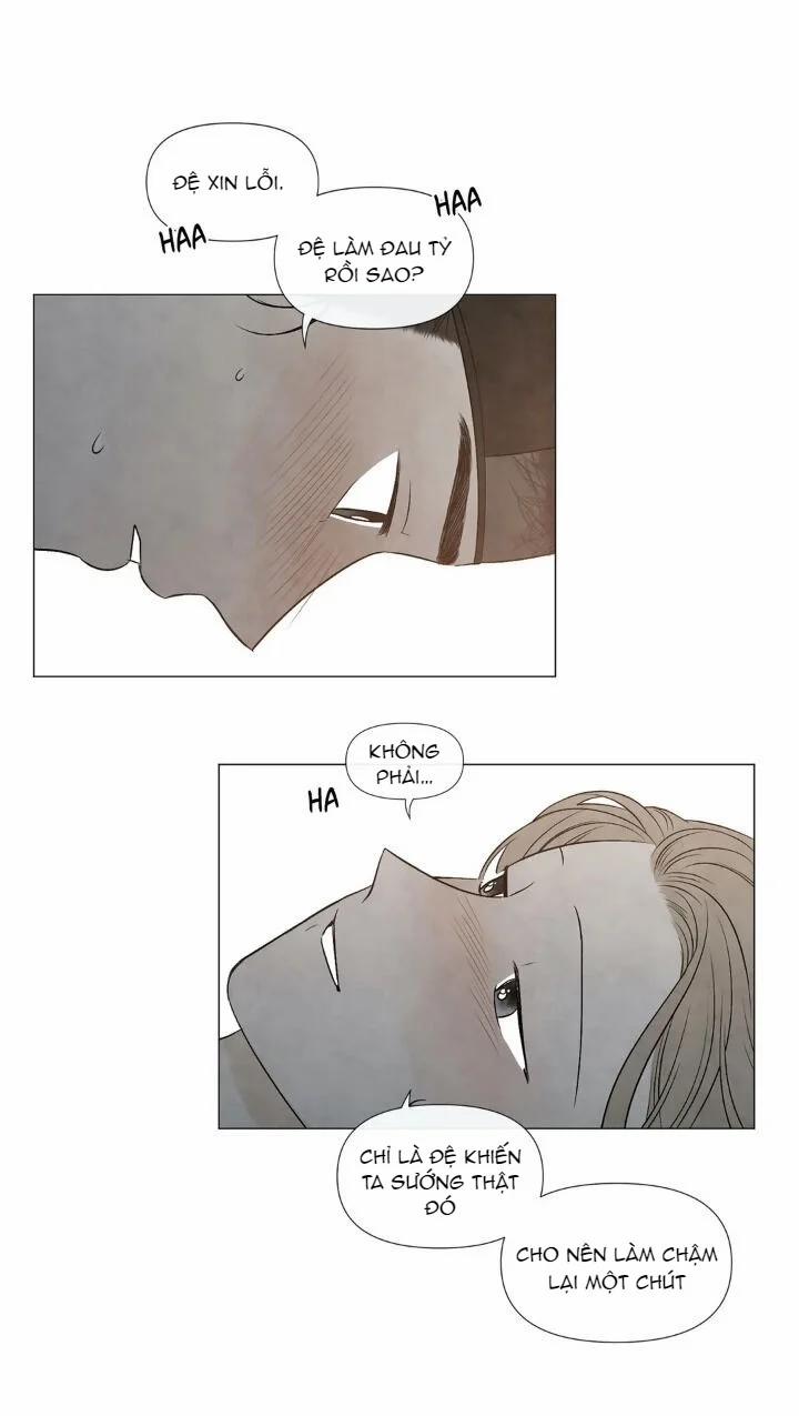 Summer Solstice Point 0 0 53 trang 17