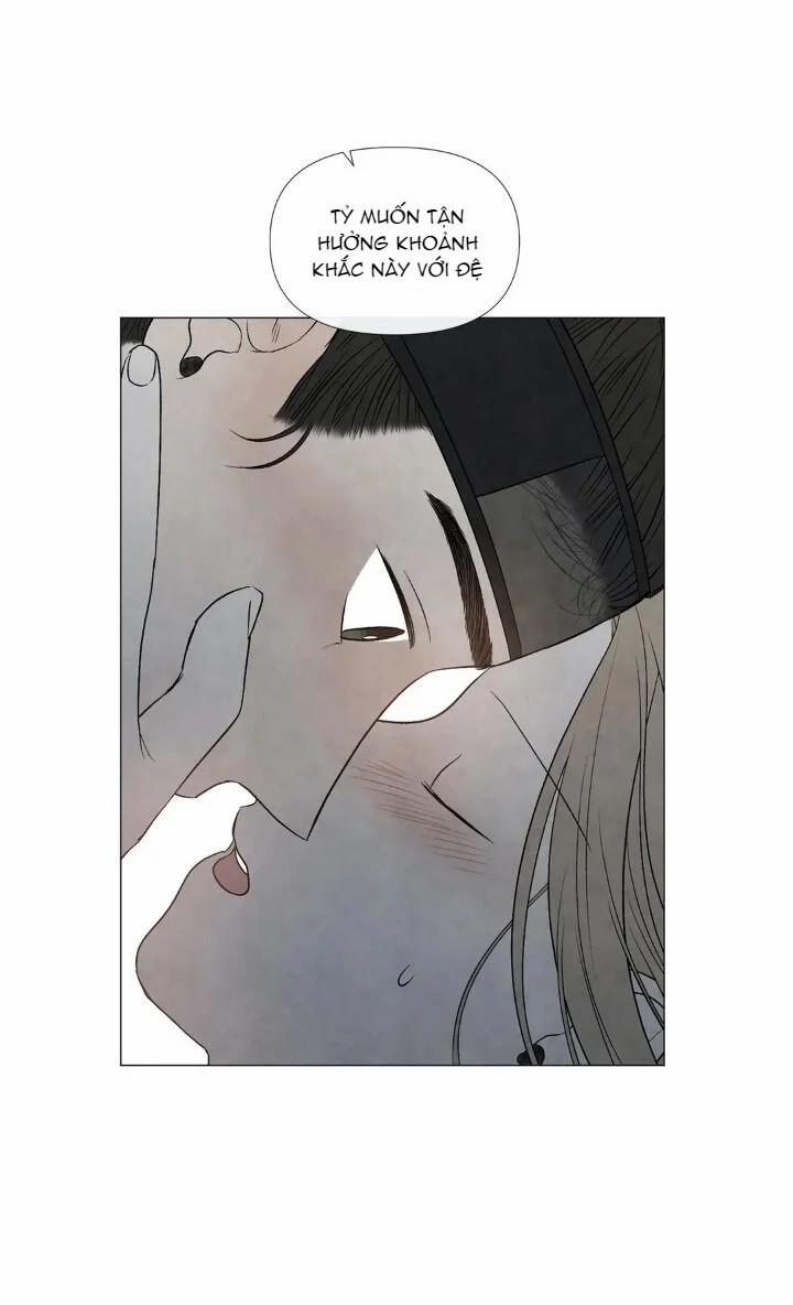 Summer Solstice Point 0 0 53 trang 18