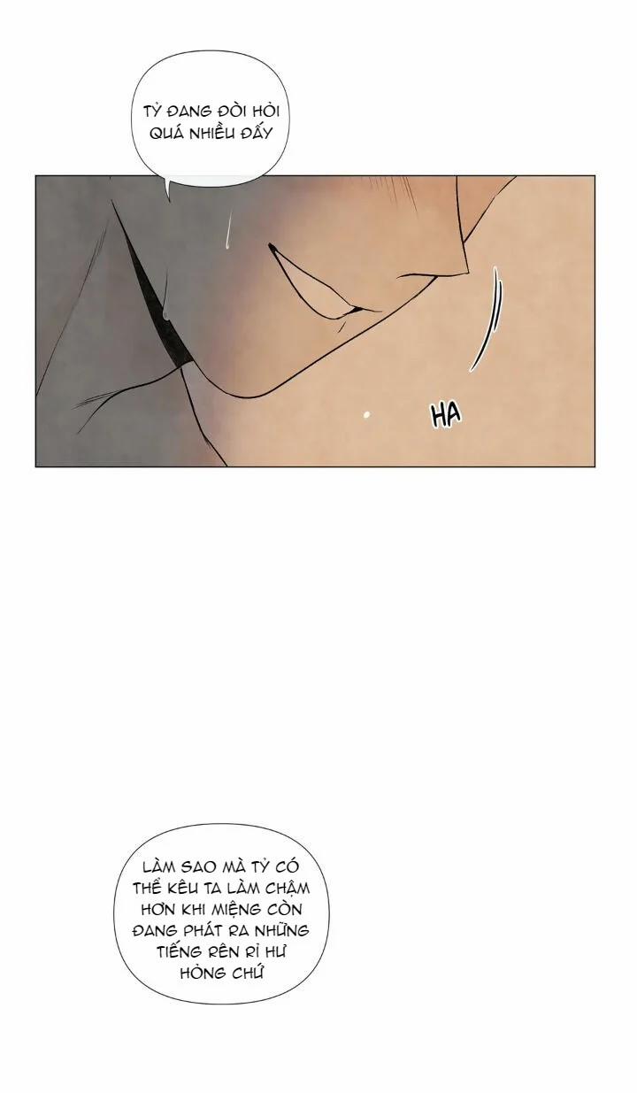 Summer Solstice Point 0 0 53 trang 19