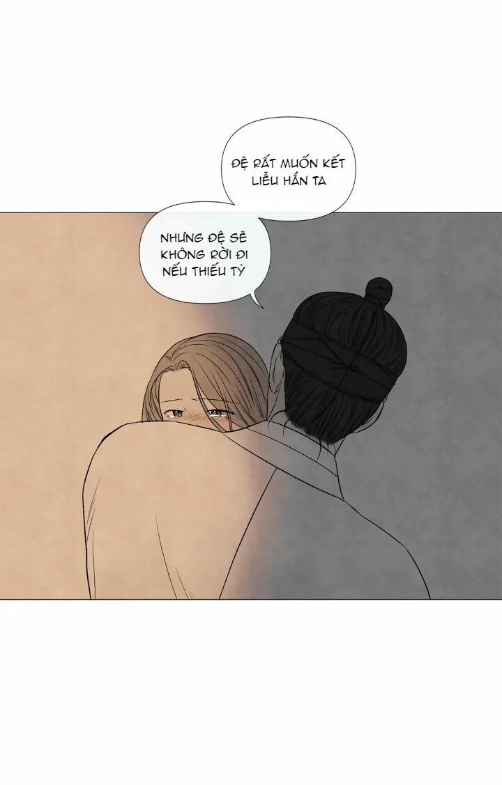 Summer Solstice Point 0 0 53 trang 2