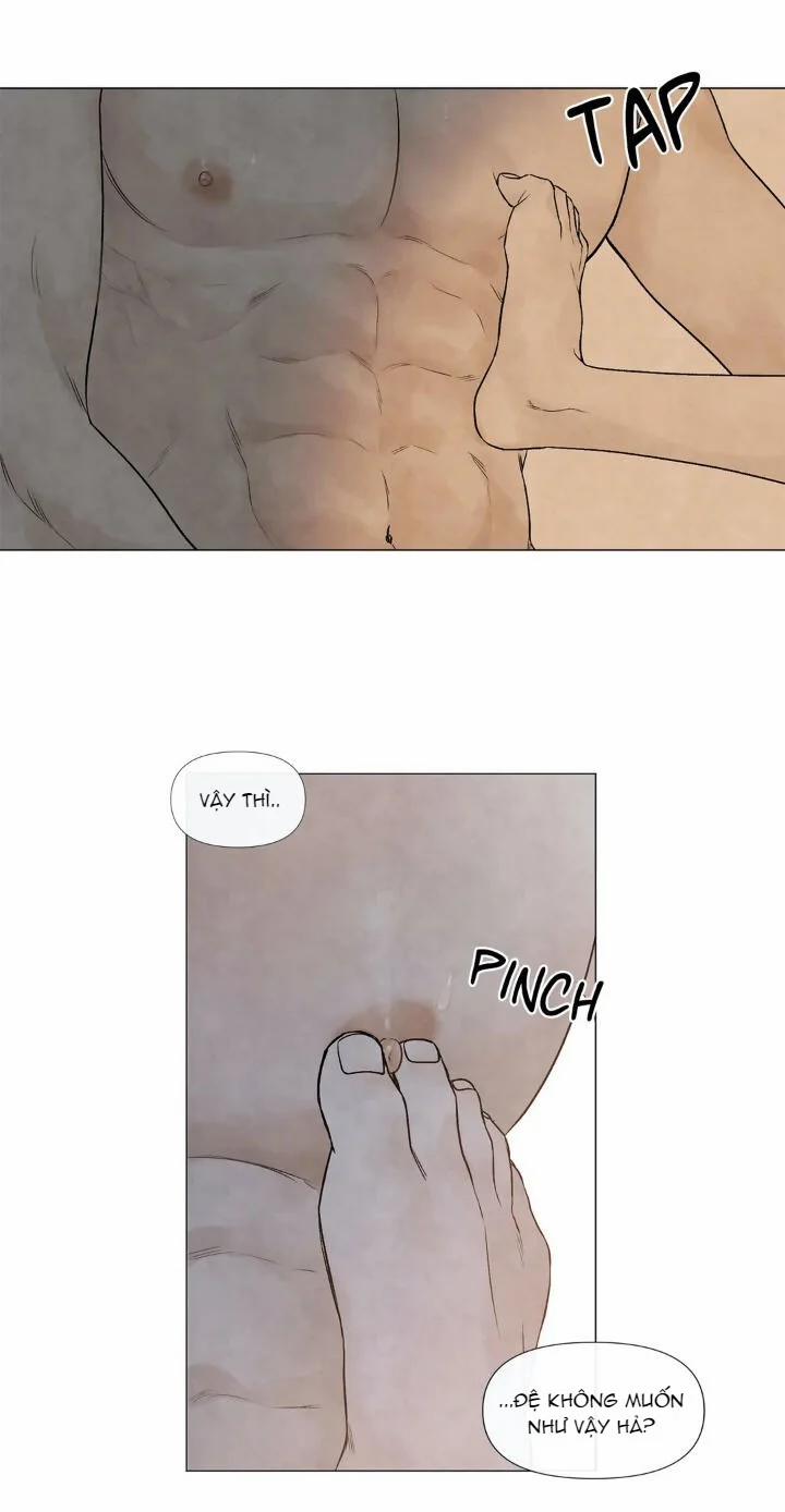 Summer Solstice Point 0 0 53 trang 21