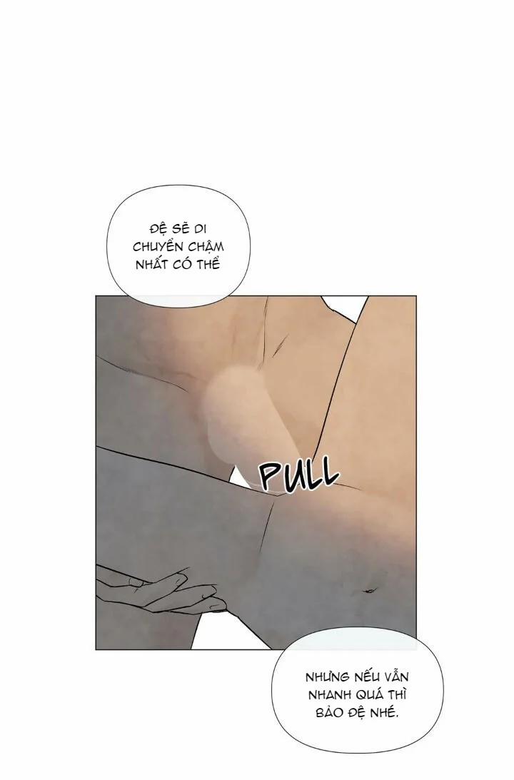 Summer Solstice Point 0 0 53 trang 23