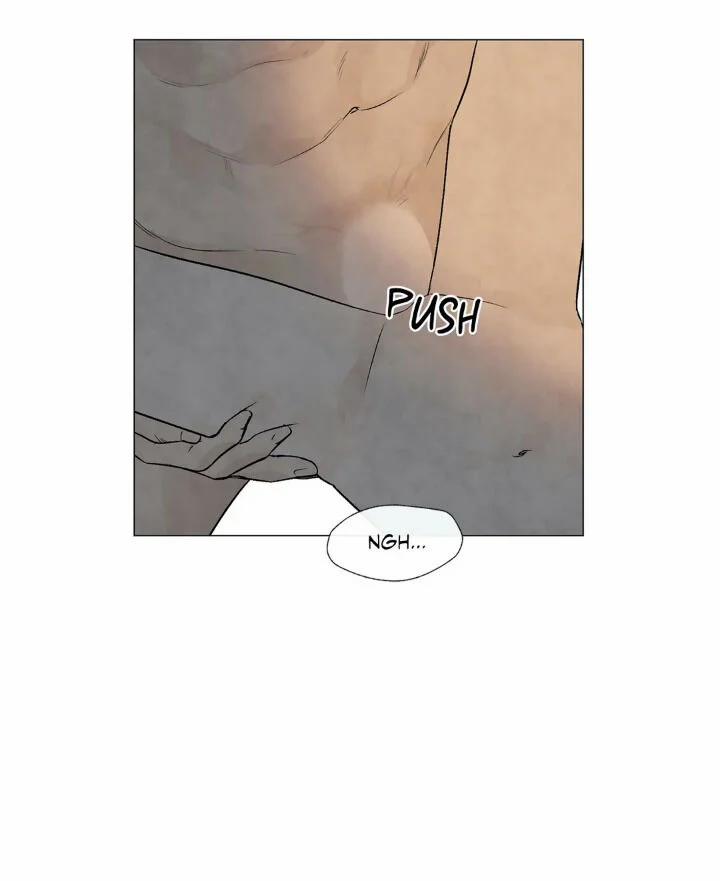 Summer Solstice Point 0 0 53 trang 24