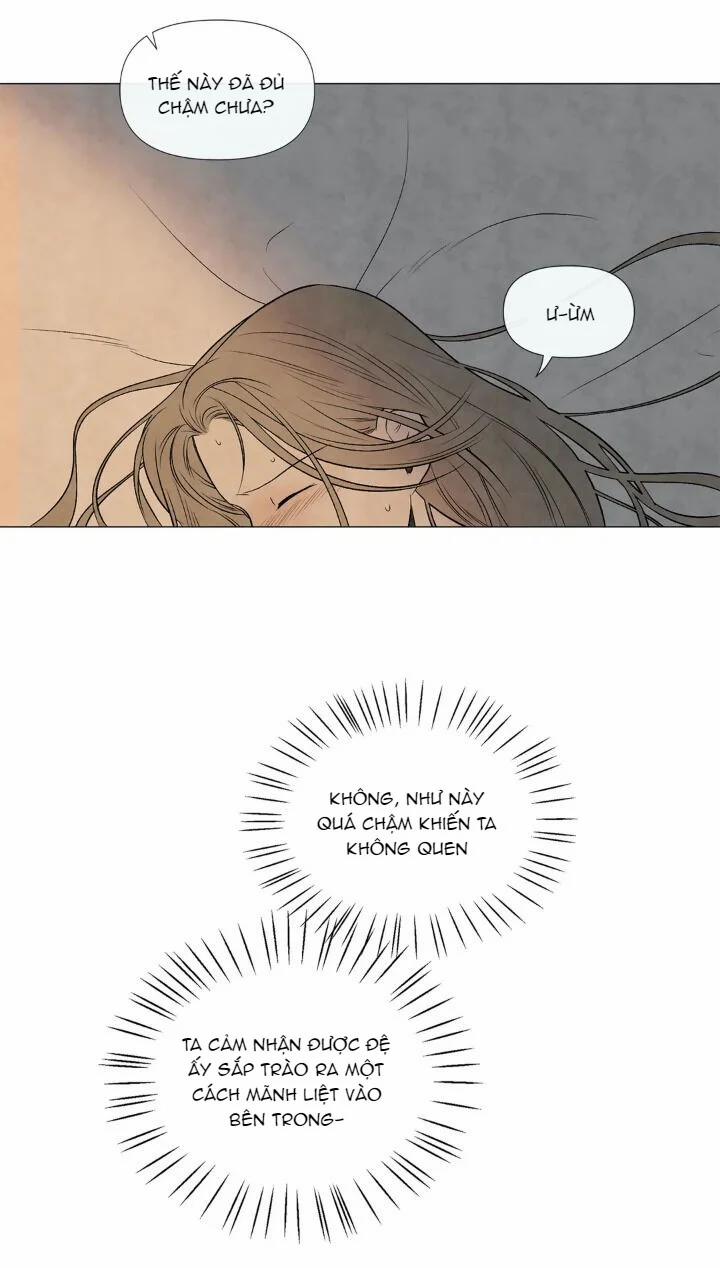 Summer Solstice Point 0 0 53 trang 25