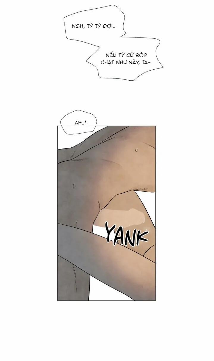 Summer Solstice Point 0 0 53 trang 26