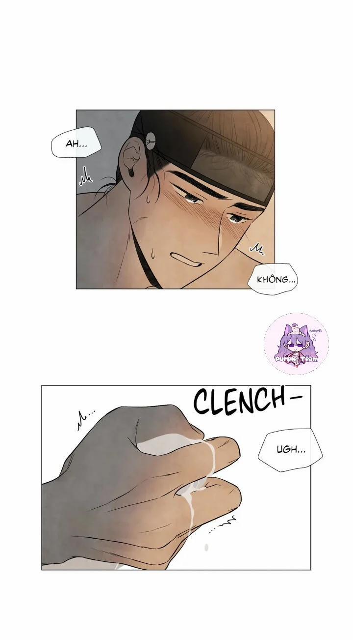 Summer Solstice Point 0 0 53 trang 28