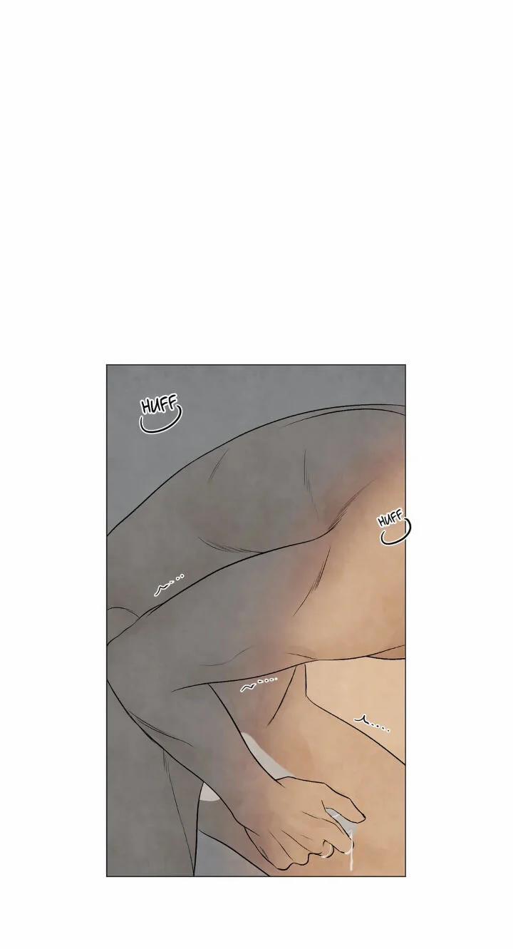 Summer Solstice Point 0 0 53 trang 29