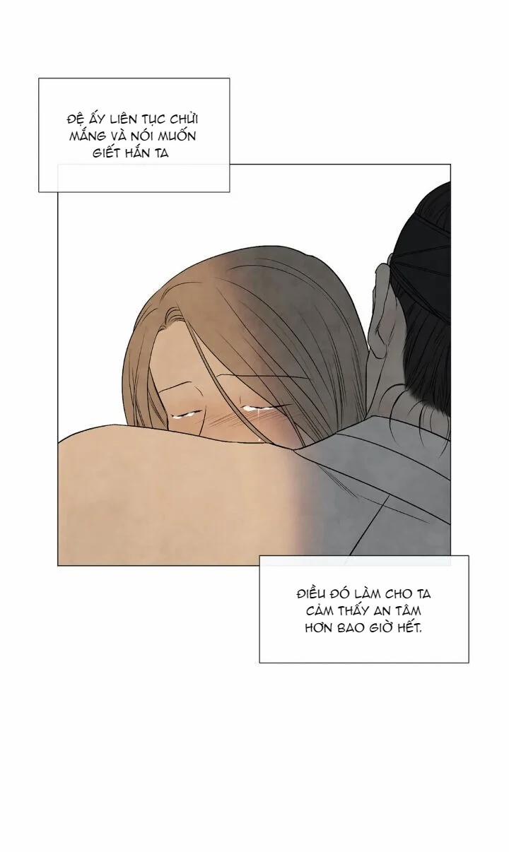 Summer Solstice Point 0 0 53 trang 3