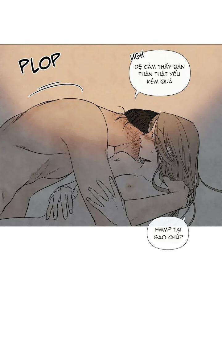 Summer Solstice Point 0 0 53 trang 30