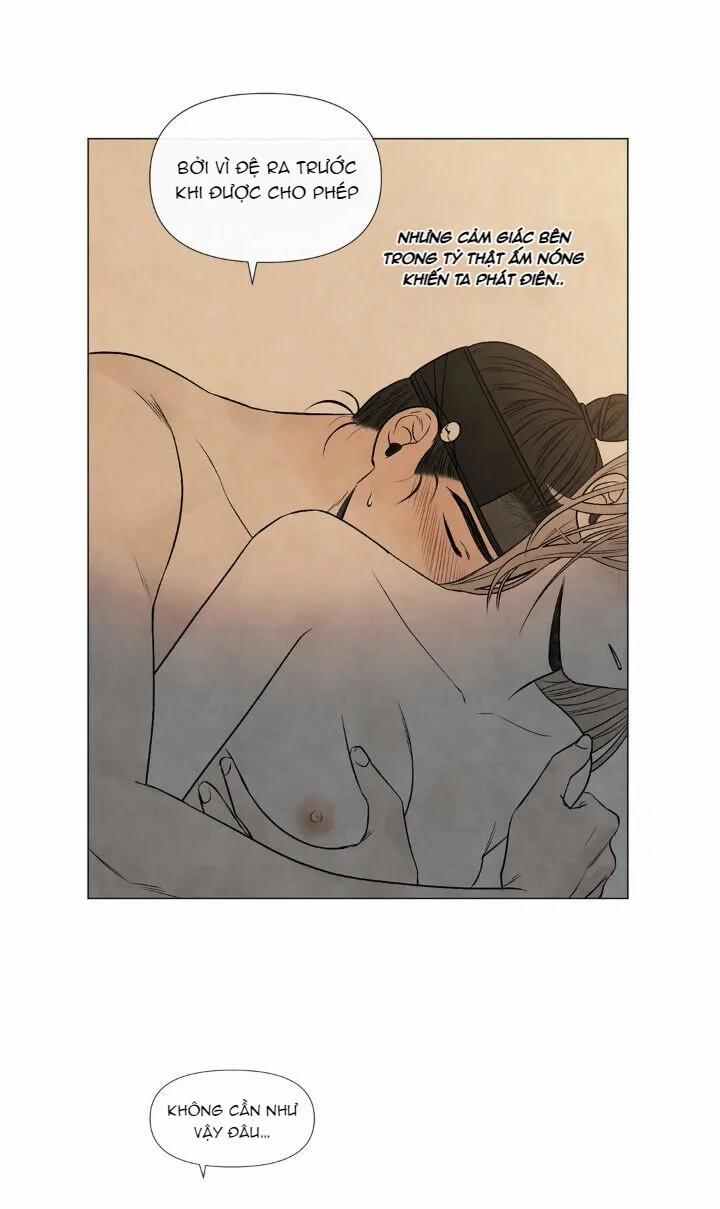 Summer Solstice Point 0 0 53 trang 31