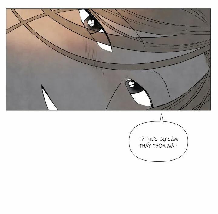 Summer Solstice Point 0 0 53 trang 32