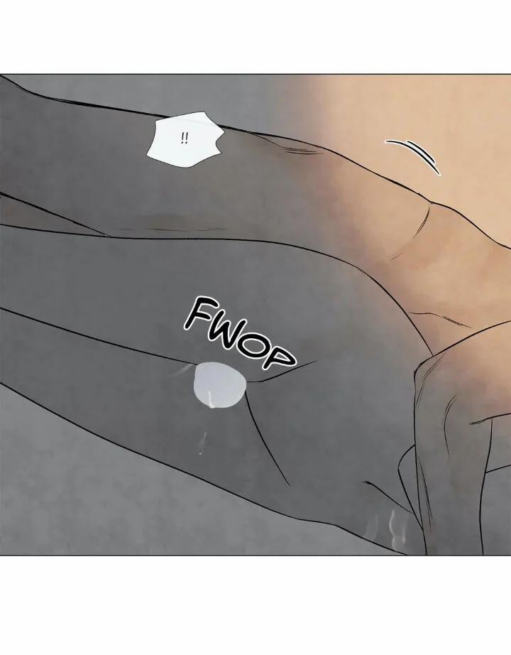 Summer Solstice Point 0 0 53 trang 33