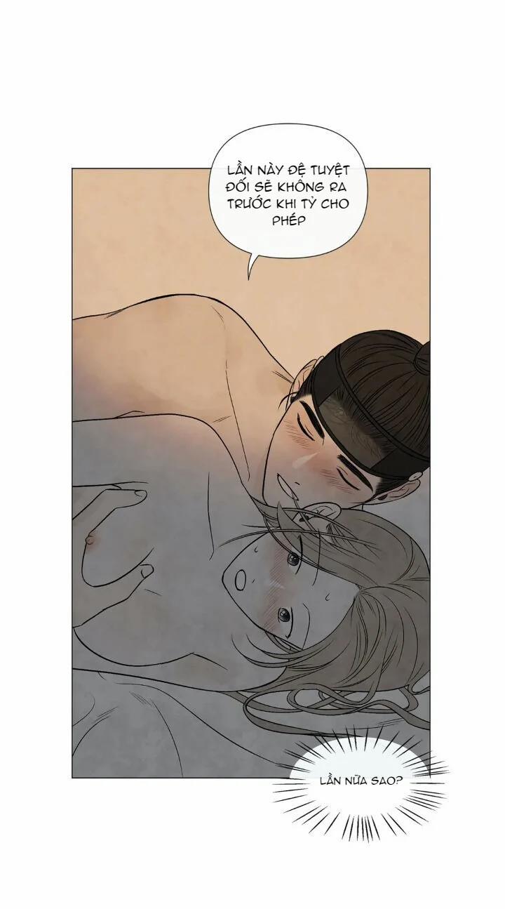 Summer Solstice Point 0 0 53 trang 34