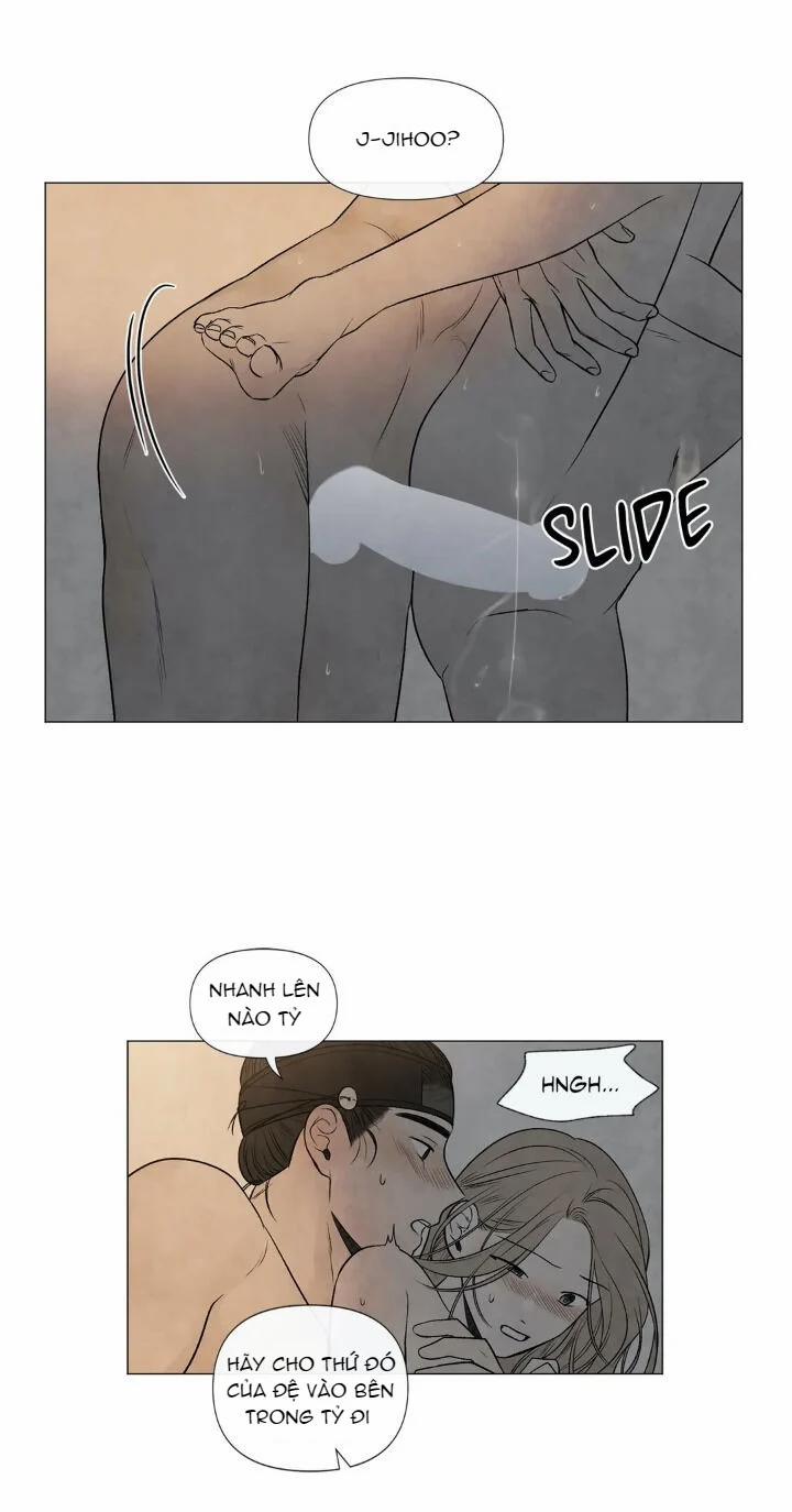 Summer Solstice Point 0 0 53 trang 35