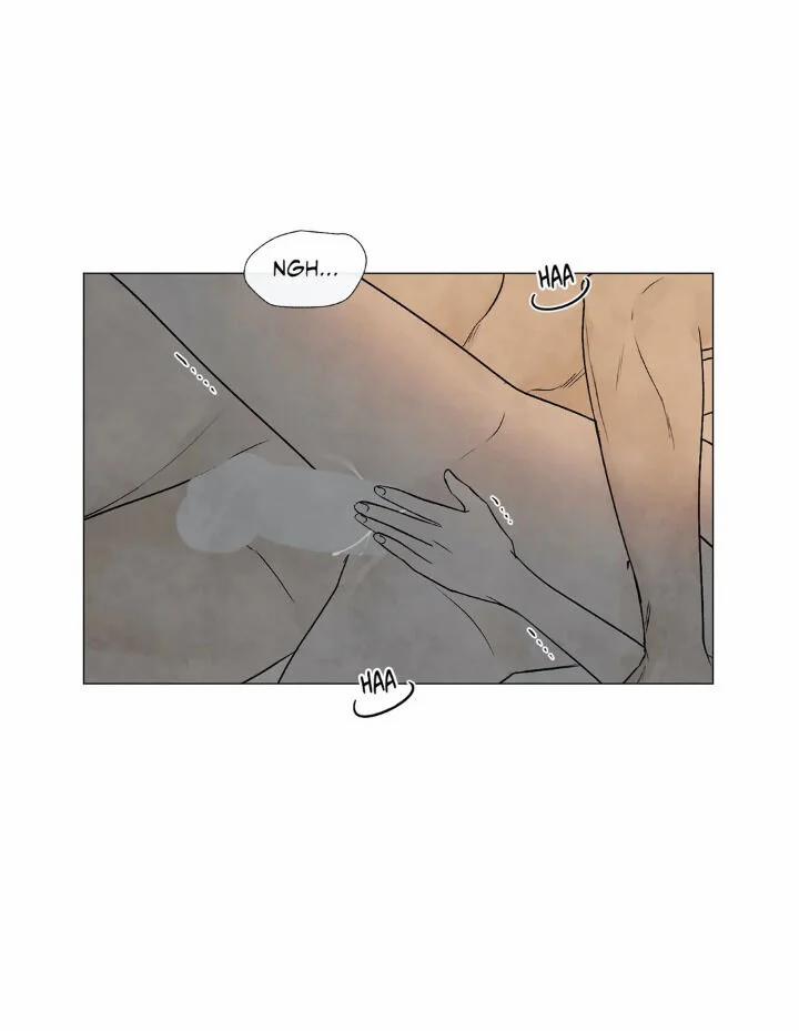 Summer Solstice Point 0 0 53 trang 36