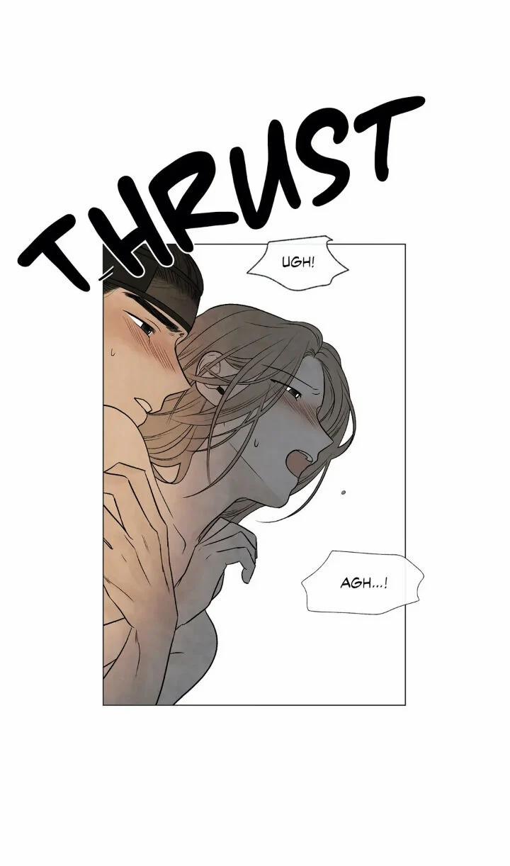 Summer Solstice Point 0 0 53 trang 37