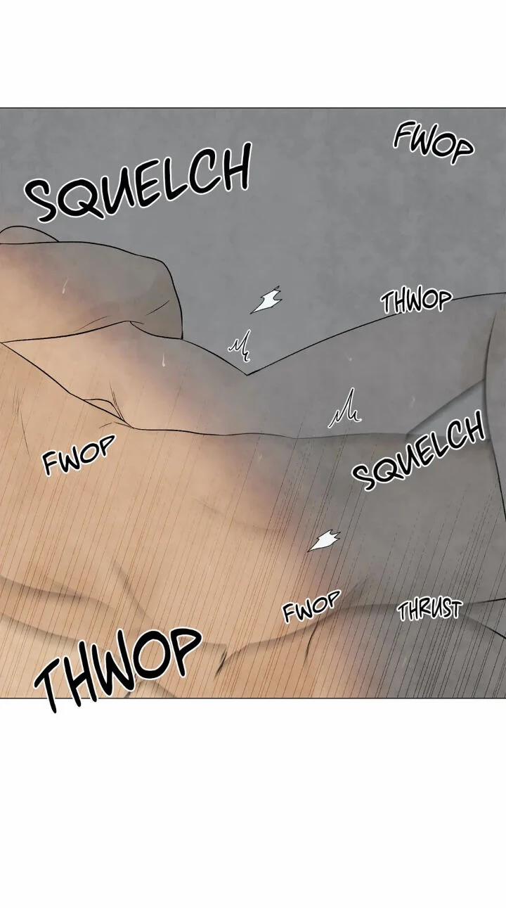 Summer Solstice Point 0 0 53 trang 38