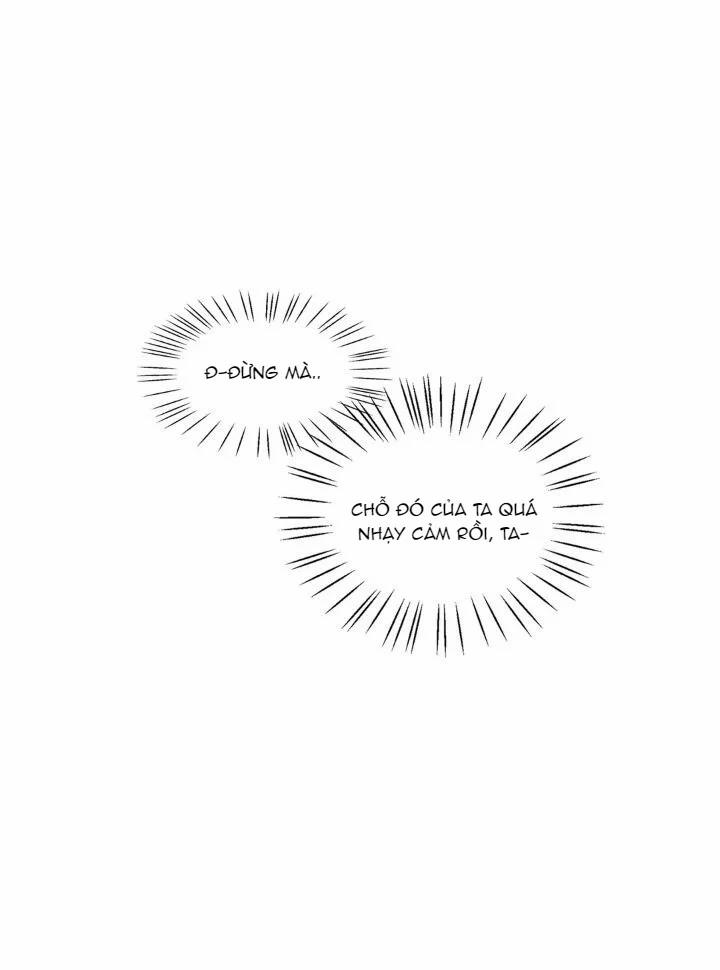 Summer Solstice Point 0 0 53 trang 39