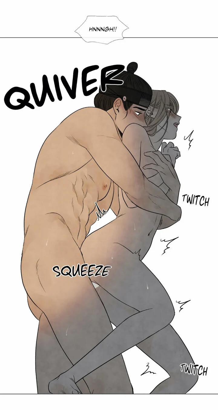 Summer Solstice Point 0 0 53 trang 40