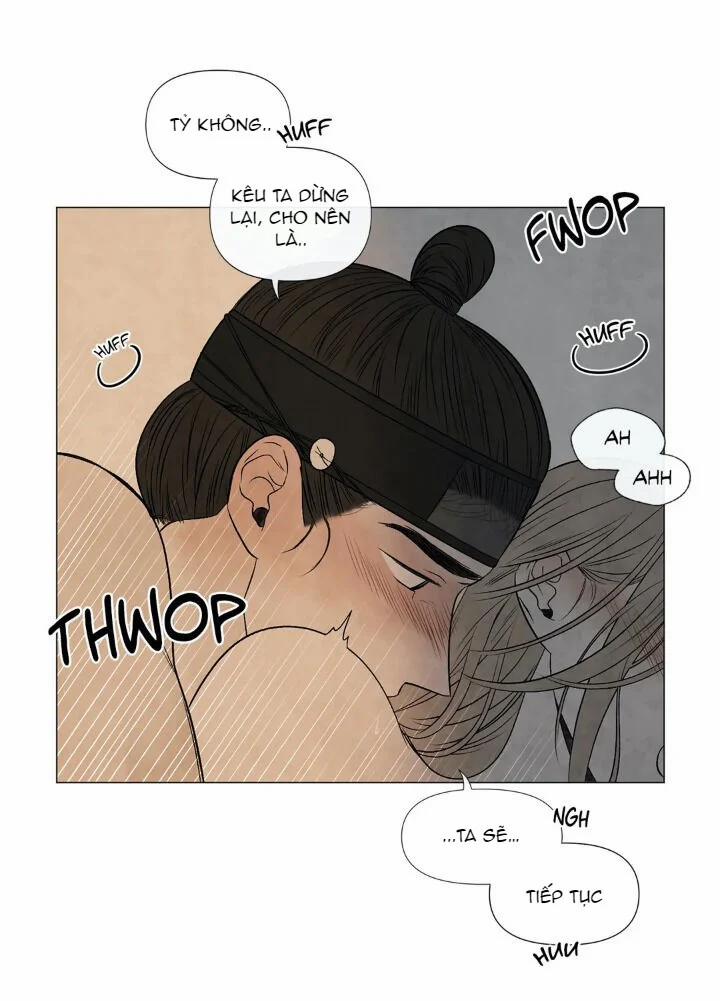 Summer Solstice Point 0 0 53 trang 41