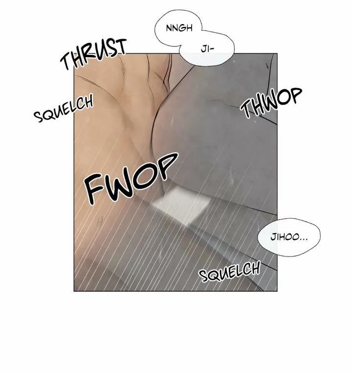 Summer Solstice Point 0 0 53 trang 42