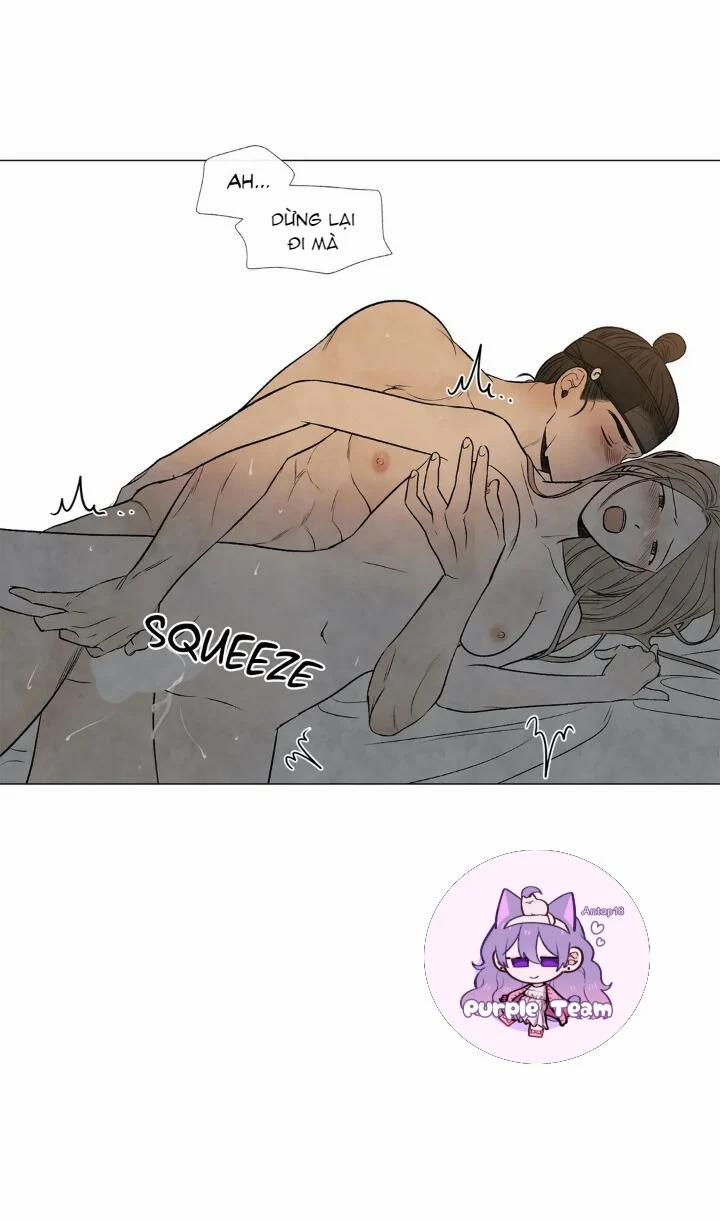 Summer Solstice Point 0 0 53 trang 43