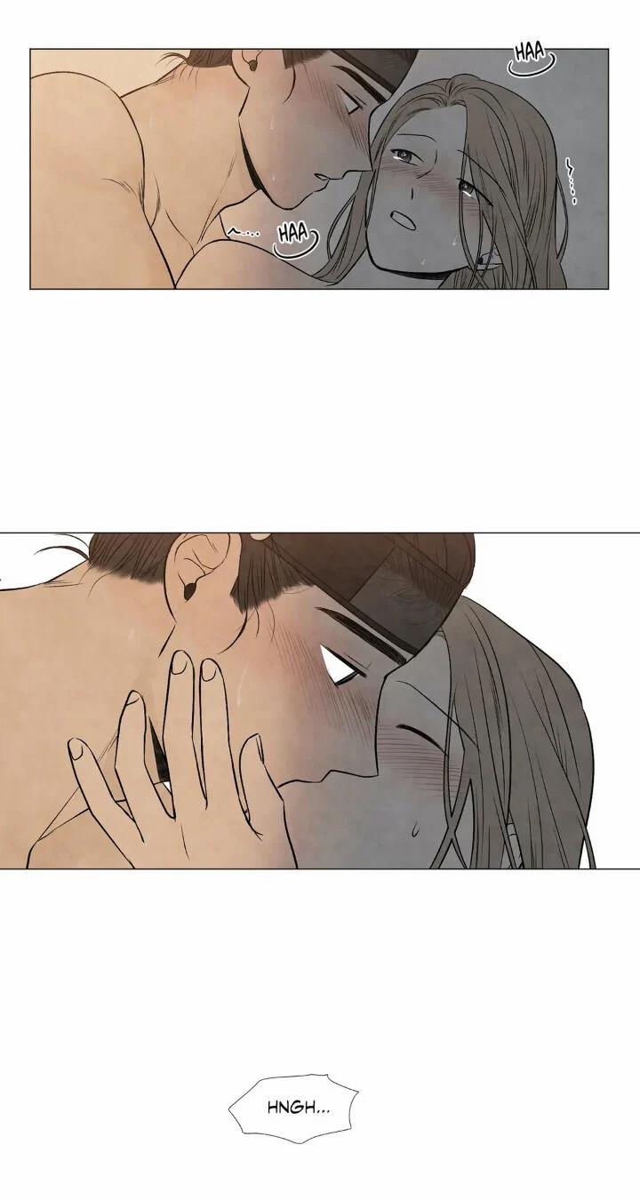 Summer Solstice Point 0 0 53 trang 44