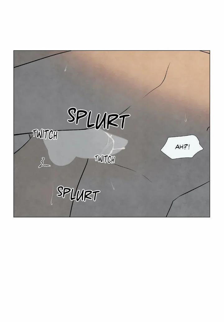 Summer Solstice Point 0 0 53 trang 45