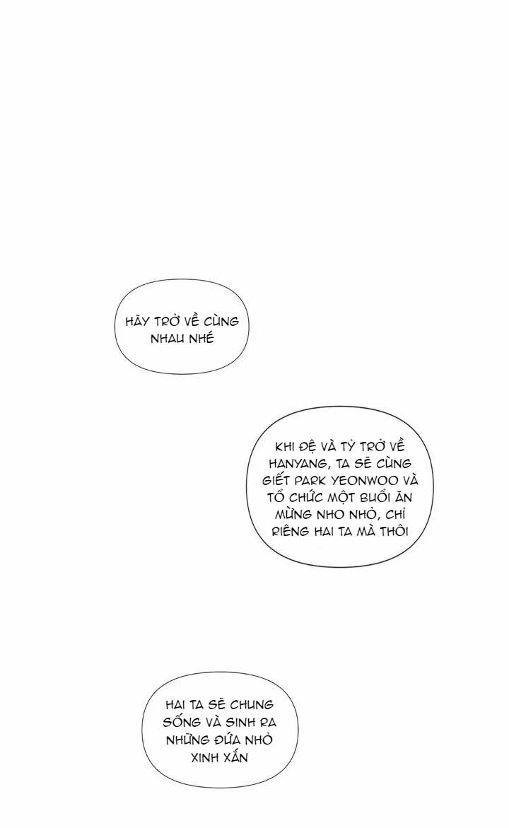 Summer Solstice Point 0 0 53 trang 47