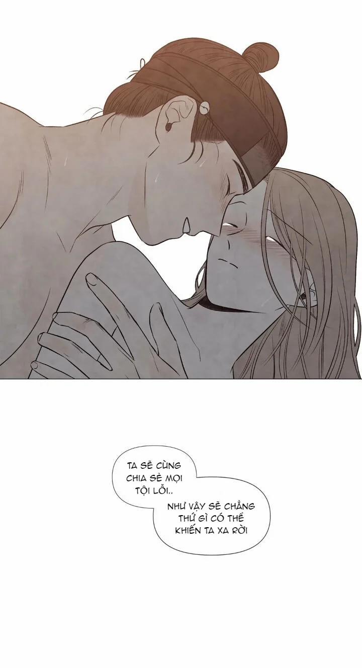 Summer Solstice Point 0 0 53 trang 48