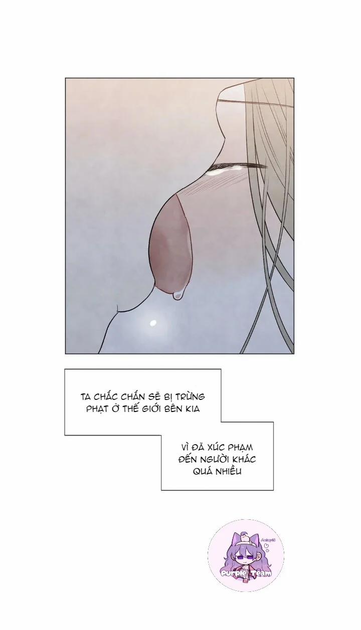 Summer Solstice Point 0 0 53 trang 5